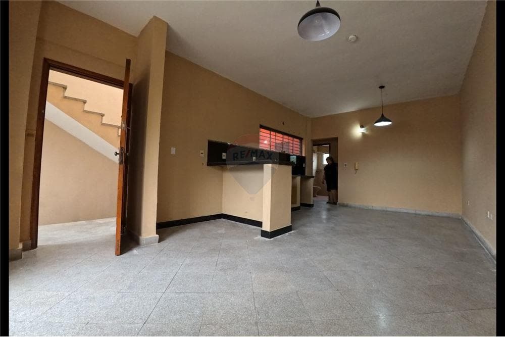 ALQUILO DEPA DE 1 DORMITORIO VILLA MORRA – 3