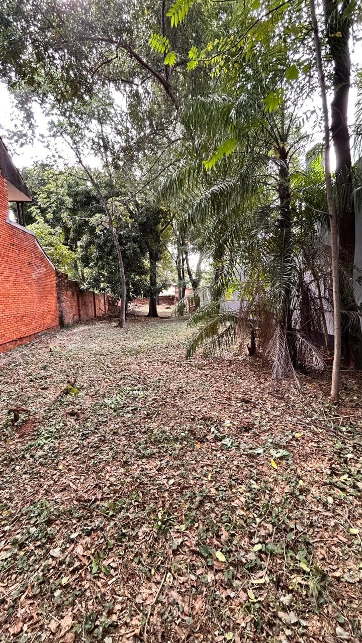Remato Hermoso Terreno En B° Mariscal Estigarribia – 3