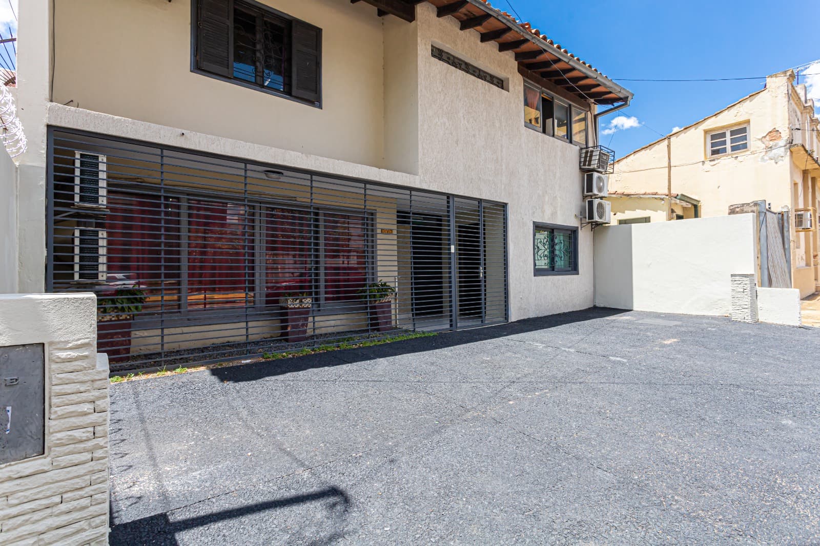Alquilo Inmueble Para Uso Comercial – 2