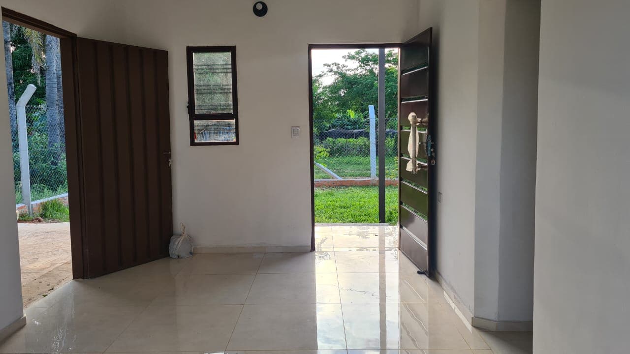 Remato Casa Nueva – 3