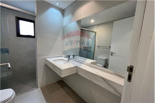 VENDO HERMOSO DEPARTAMENTO EN VILLA MORRA – 3