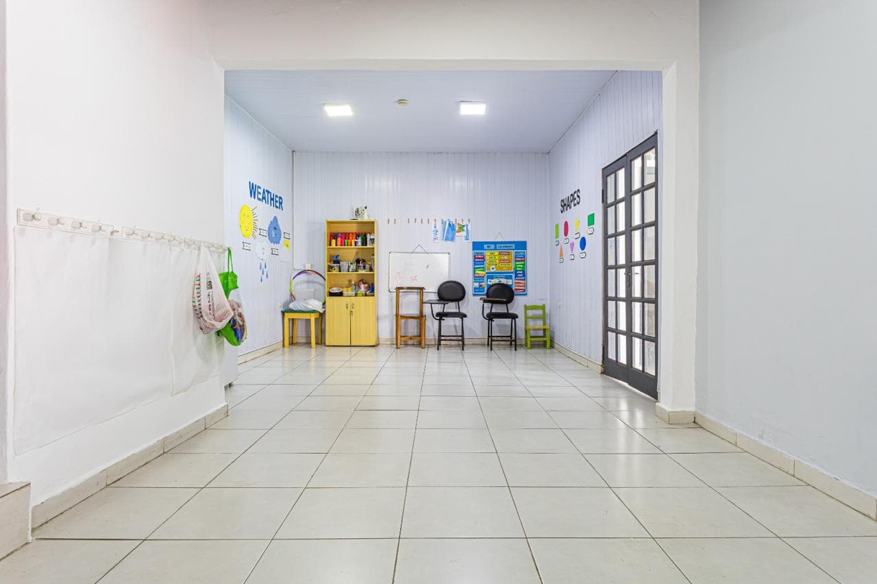 Inmueble en venta o alquiler para uso comercial – 3