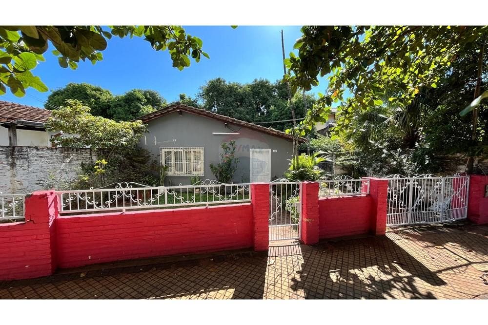 VENDO TERRENO EN SAN VICENTE – 3