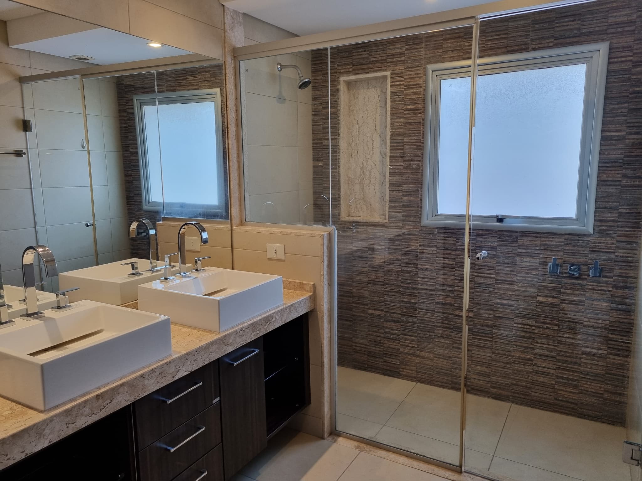 Departamento En Villa Morra! – 3