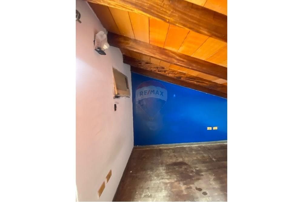 DEPARTAMENTO EN EDIFICIO MARISCAL LÓPEZ 2! – 3