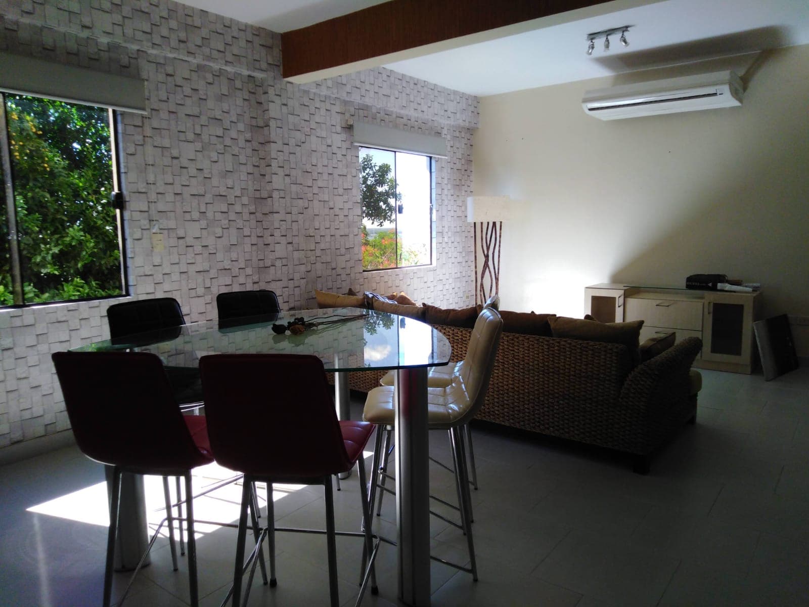ALQUILO DEPARTAMENTO !!Tu Nuevo Hogar!!✨️✨️✨️✨️ – 2