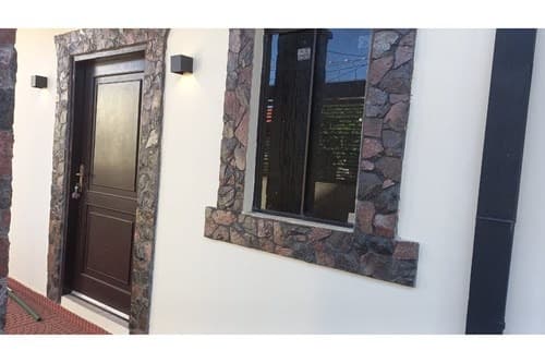 alquilo duplex en fernando de la mora – 2