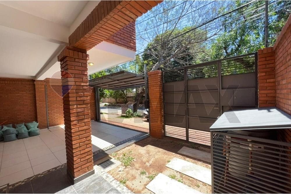 Duplex - Alquiler - Luque, Paraguay – 3
