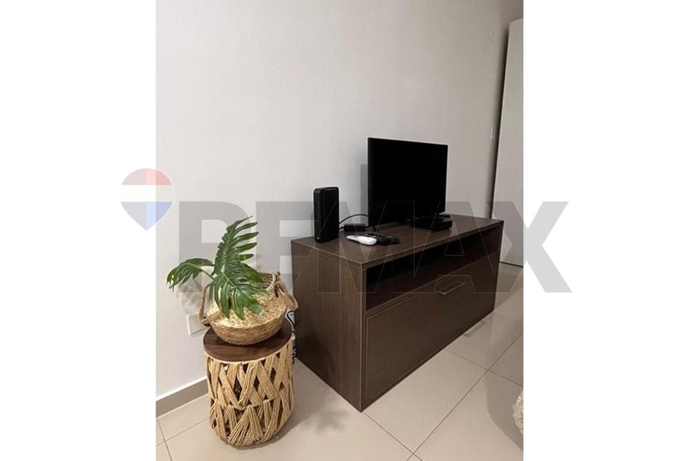 EN VENTA MONOAMBIENTE AMOBLADO-LAS LOMAS – 3