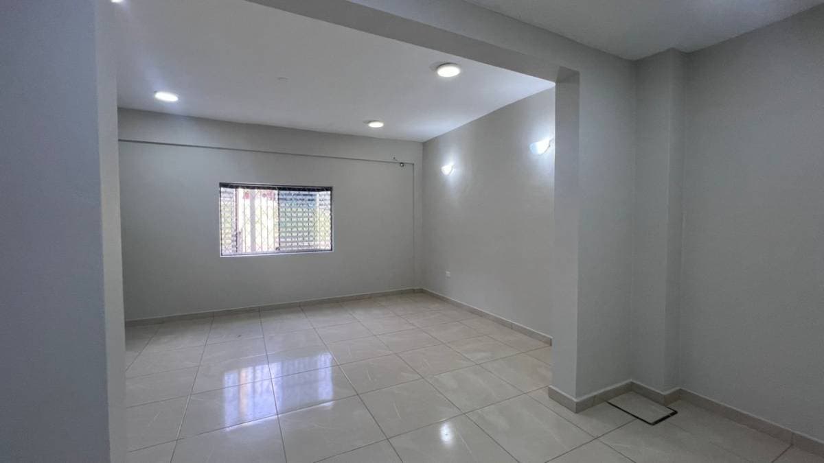 ALQUILER EN BARRIO BOQUERON – 3