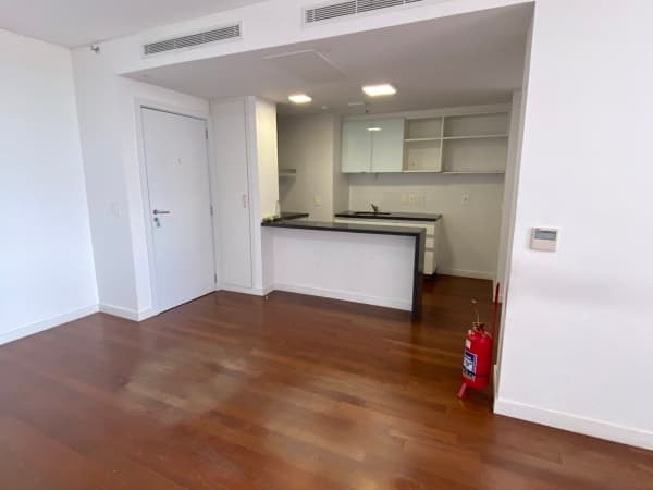 ALQUILO DEPARTAMENTO 2 DORMITORIOS SKYTOWER – 2