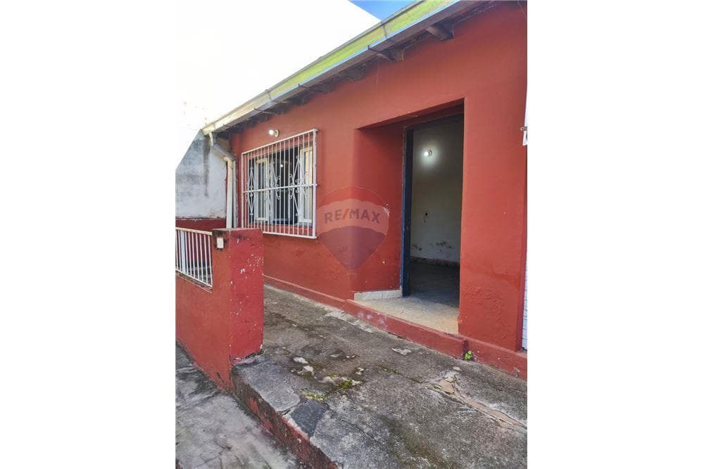 Casa - Venta - Lambaré, Paraguay – 2