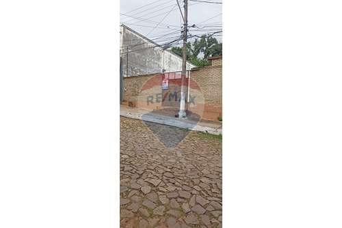 Terreno - Venta - Lambaré, Central, Paraguay