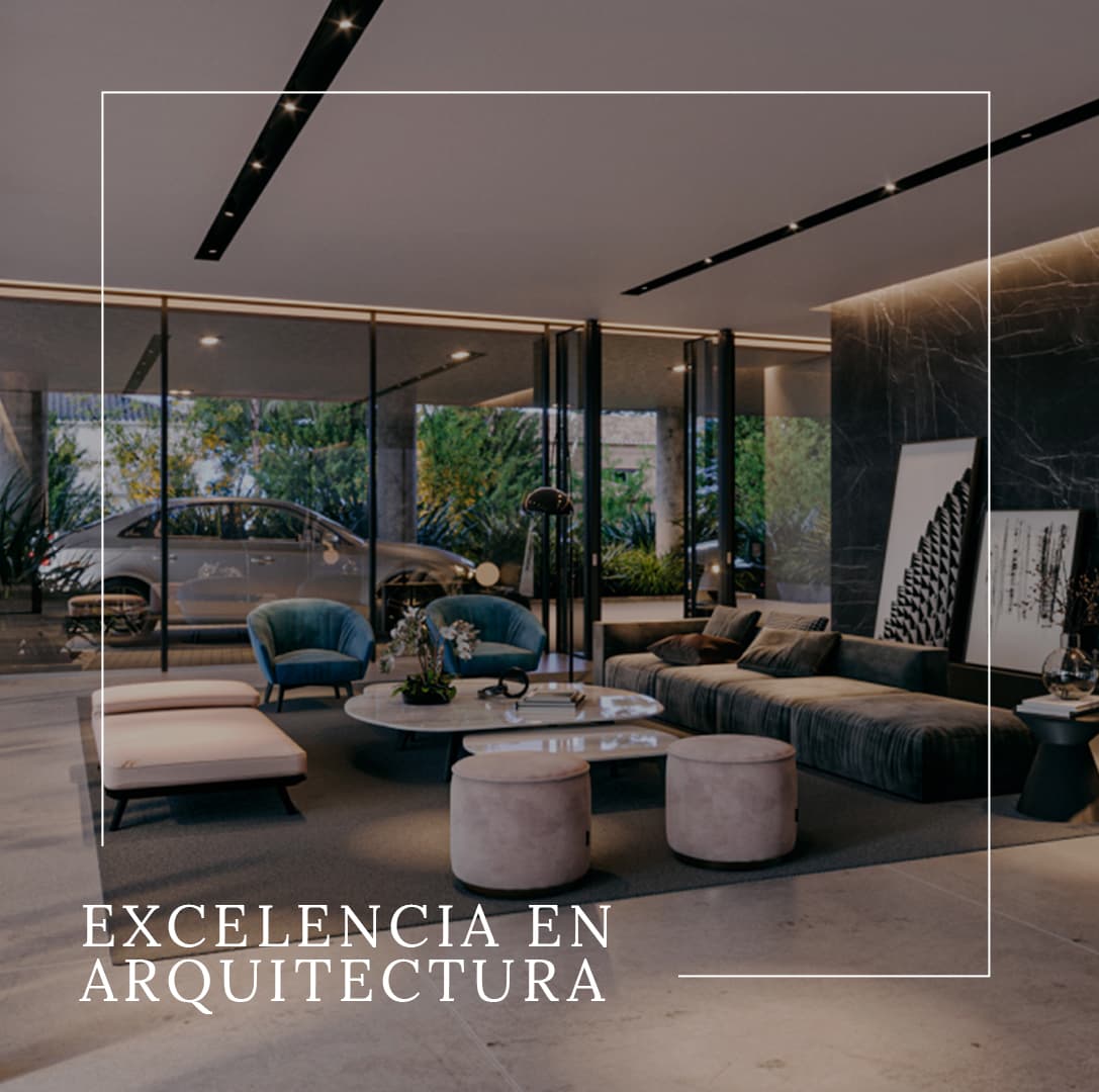 EN VENTA DEPTO DE 3 HABITACIONES EN CASA M – 3