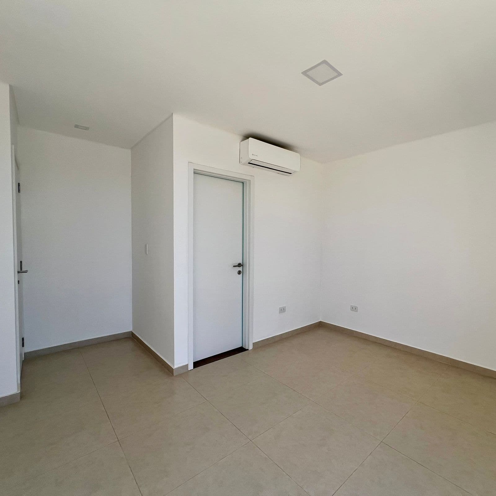 Venta de Chalet - Luque – 3