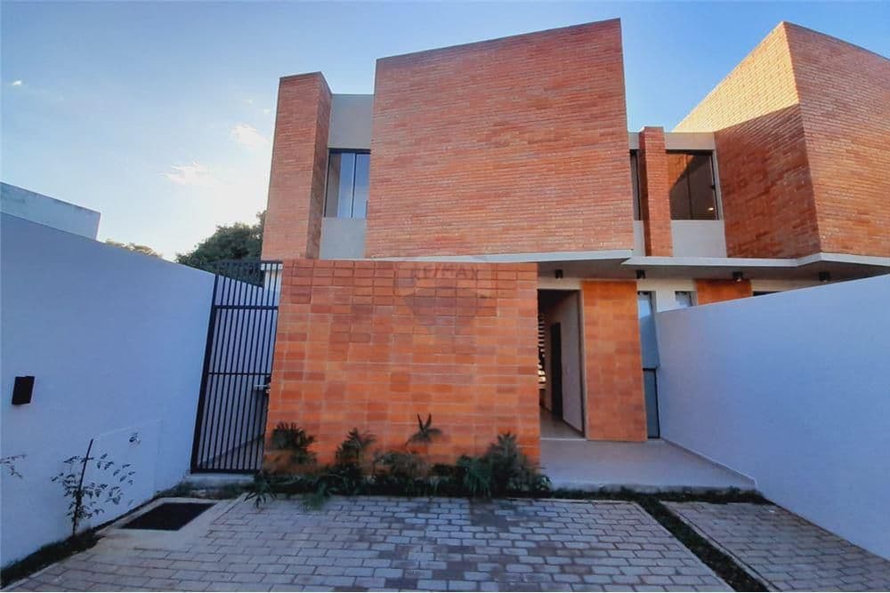ALQUILO LUJOSO DUPLEX EN FERNANDO DE LA MORA NORTE ✨