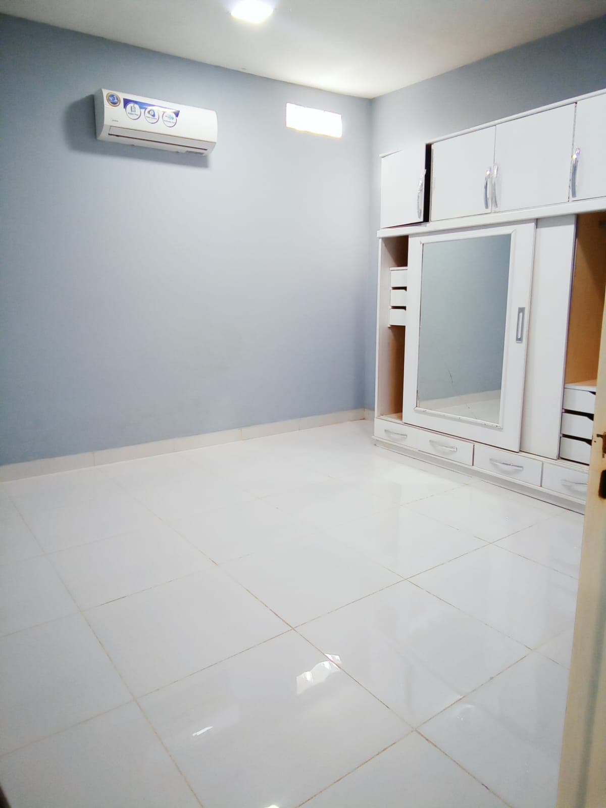 ALQUILO CASA EN LAMBARE ZONA SUPER 6 LAMBARÉ – 3