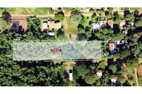 VENDO AMPLIO TERRENO EN VENTA EN AREGUA B° COSTA FLEITAS!!!