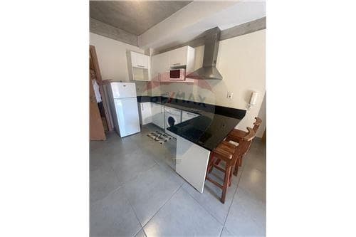 Alquilo Departamento amoblado z/ shopping Mariano – 3