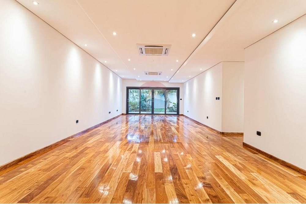 Departamento - Alquiler - Madame Lynch, Paraguay – 2