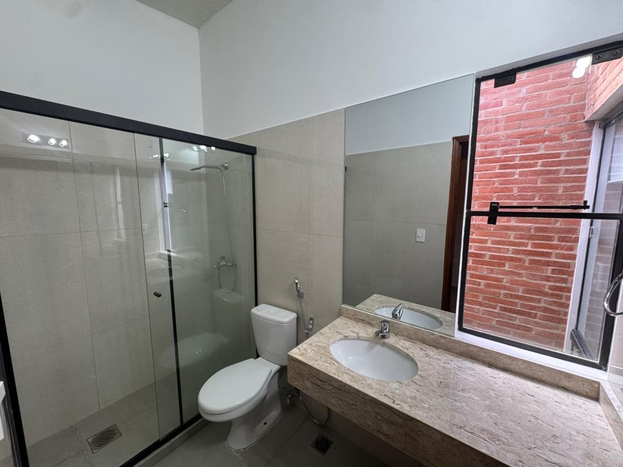 Casa zona Rakiura – 2