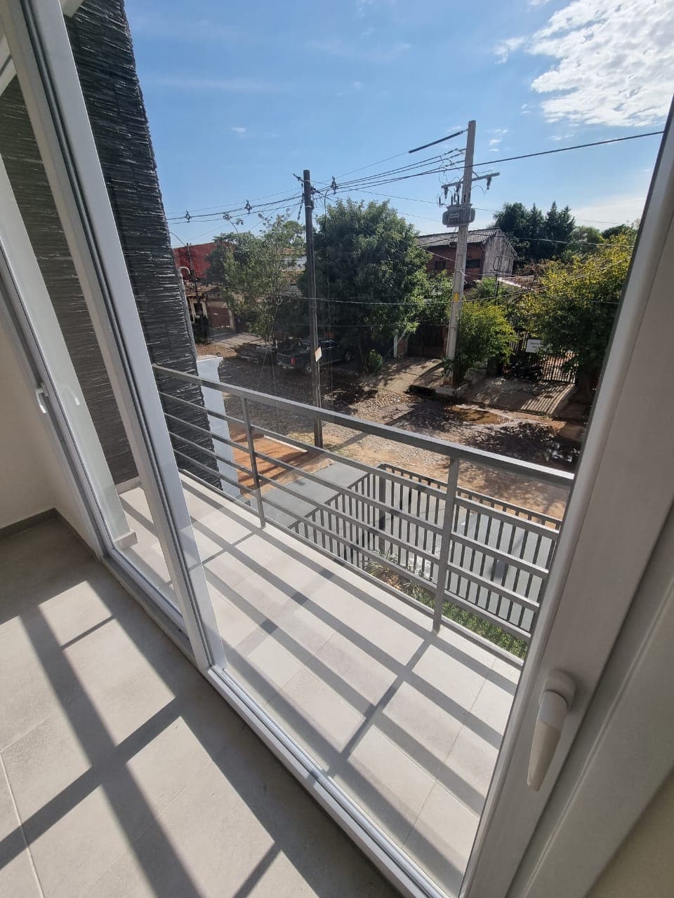 Alquilo Departamento Loft En Barrio Herrera – 3