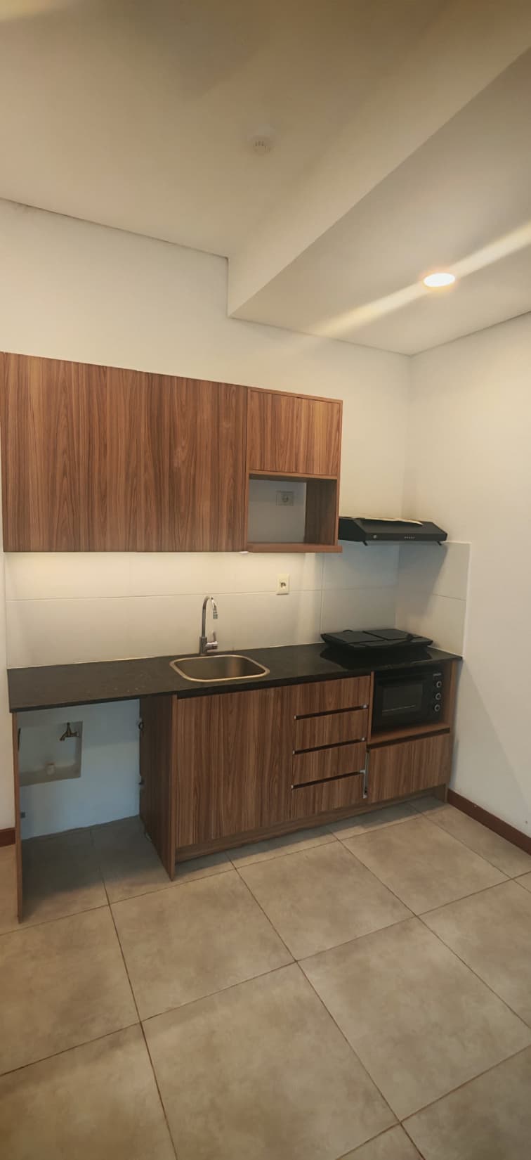 Alquilo departamento de 1 dormitorio en las mercedes – 2