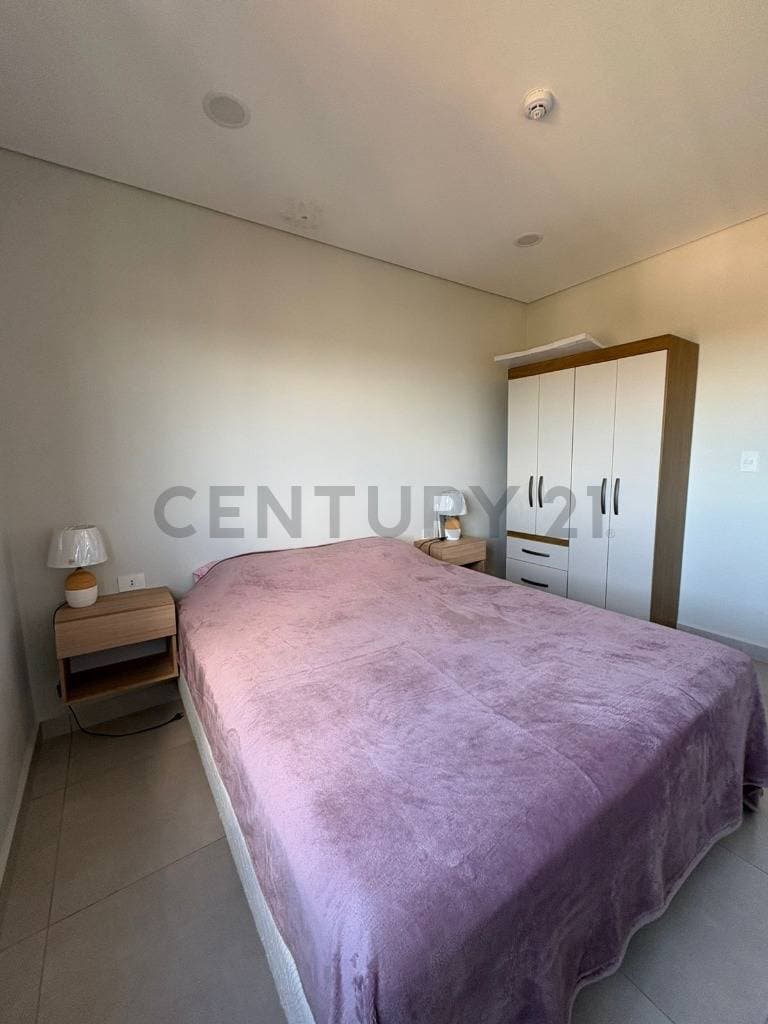 Alquiler de Departamento Terminados en Fernando de la Mora, Central – 2