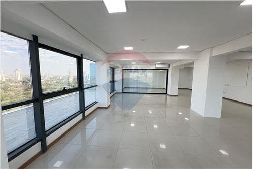 Oficina-Alquiler-PY Asunción San Jorge Aviadores – 3