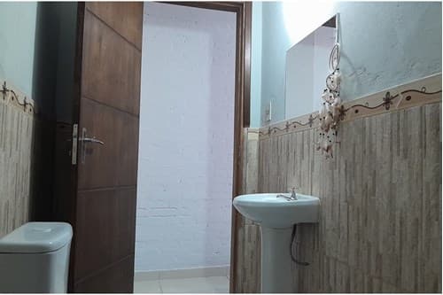 Casa-alquiler-imperial C/ Nilo Meyer, A Pasos Del Ccpa San Luis, San Lorenzo – 3