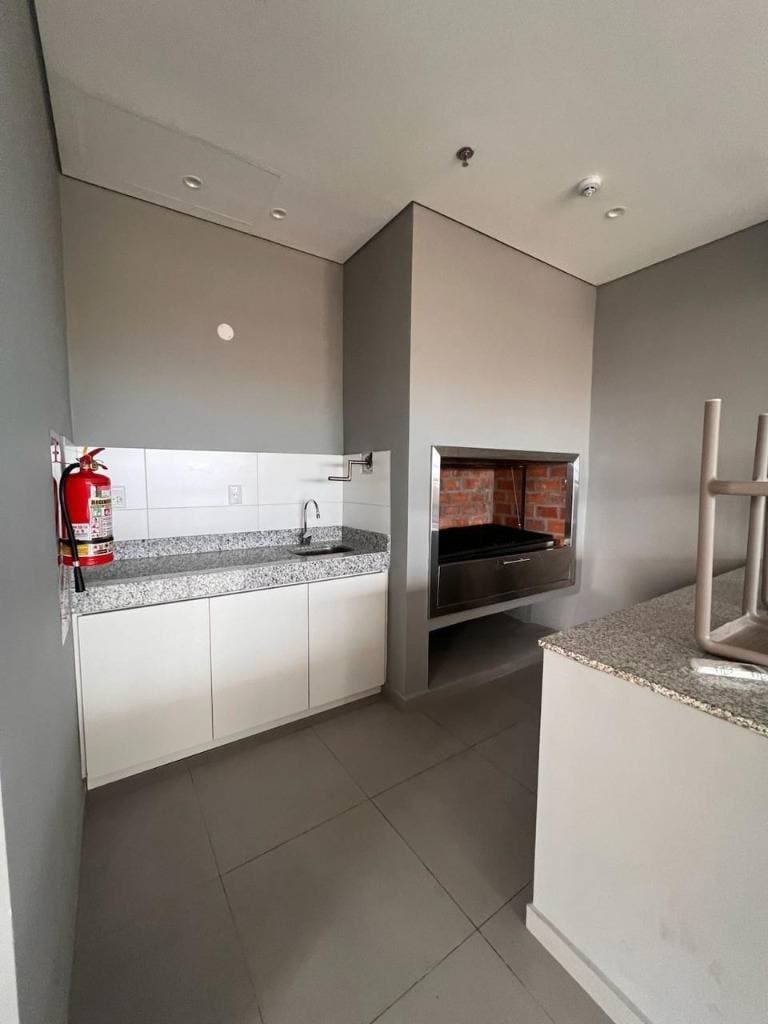 ALQUILO DEPARTAMENTO TERMINADO Y AMOBLADO EN VENTA – 3