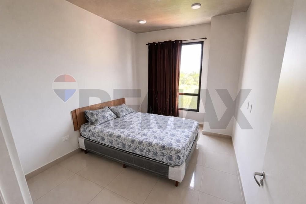 Departamento - Venta - Luque, Paraguay – 3