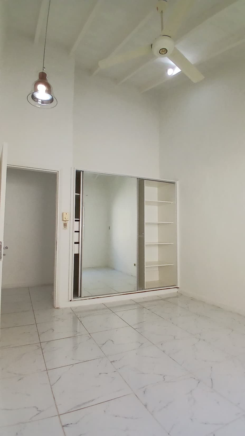 Casa De Una Planta En Alquiler!! – 3
