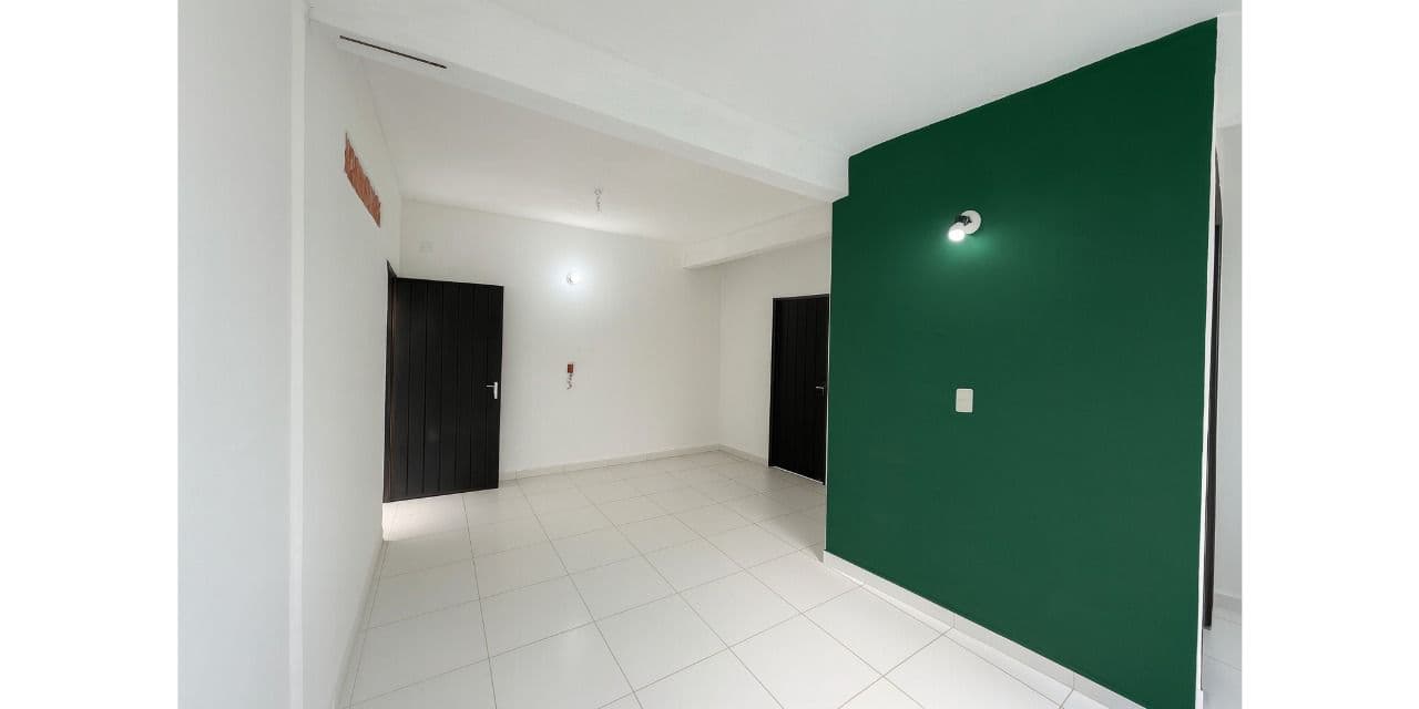 Alquilo Departamento a 10 minutos del Shopping del sol y paseo la Galeria – 2