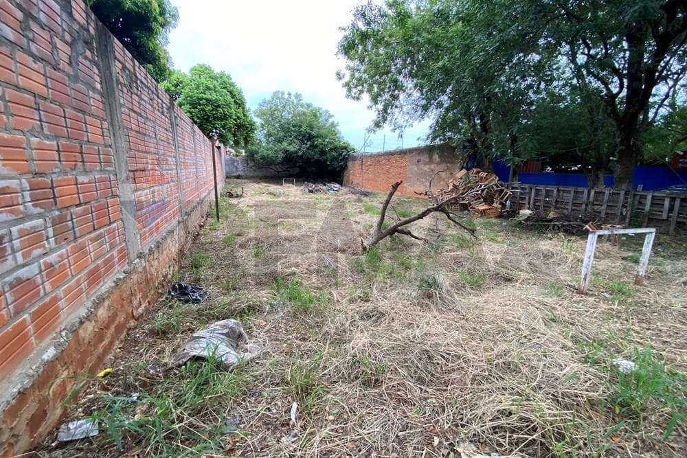 Terreno en venta Villa Ofelia, Fernando de la Mora – 3