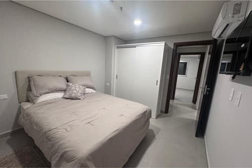 ALQUILO DEPARTAMENTO EN LOS LAURELES – 3