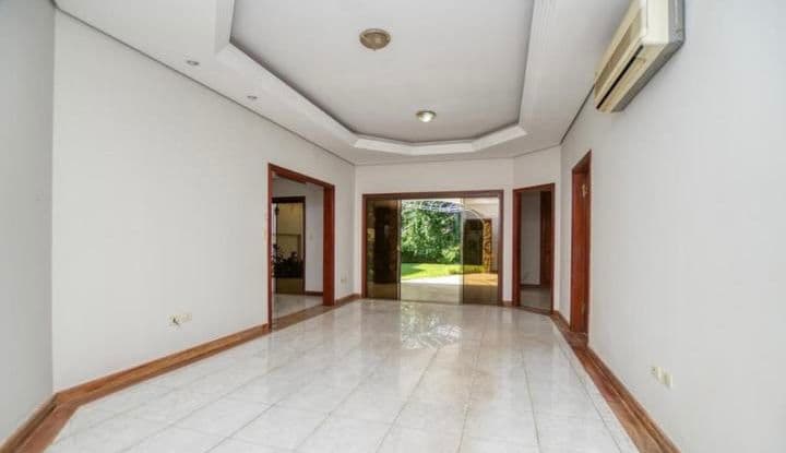 Propietario Vende Residencia Premiun En El Corazon De Las Lomas – 3