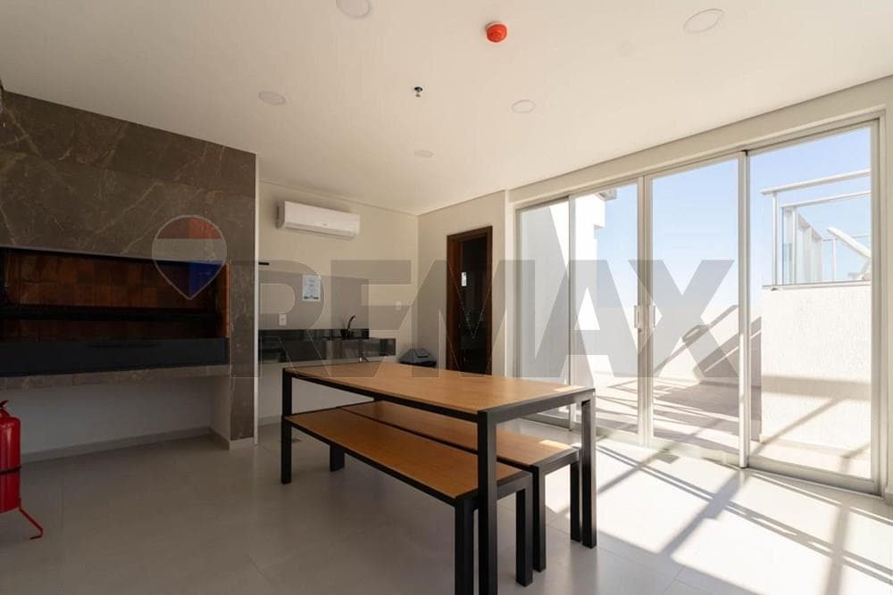 Departamento en alquiler Los Laureles – 3