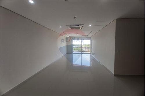 Departamento-Alquiler-PY Asunción Villa Aurelia COD.75 – 3