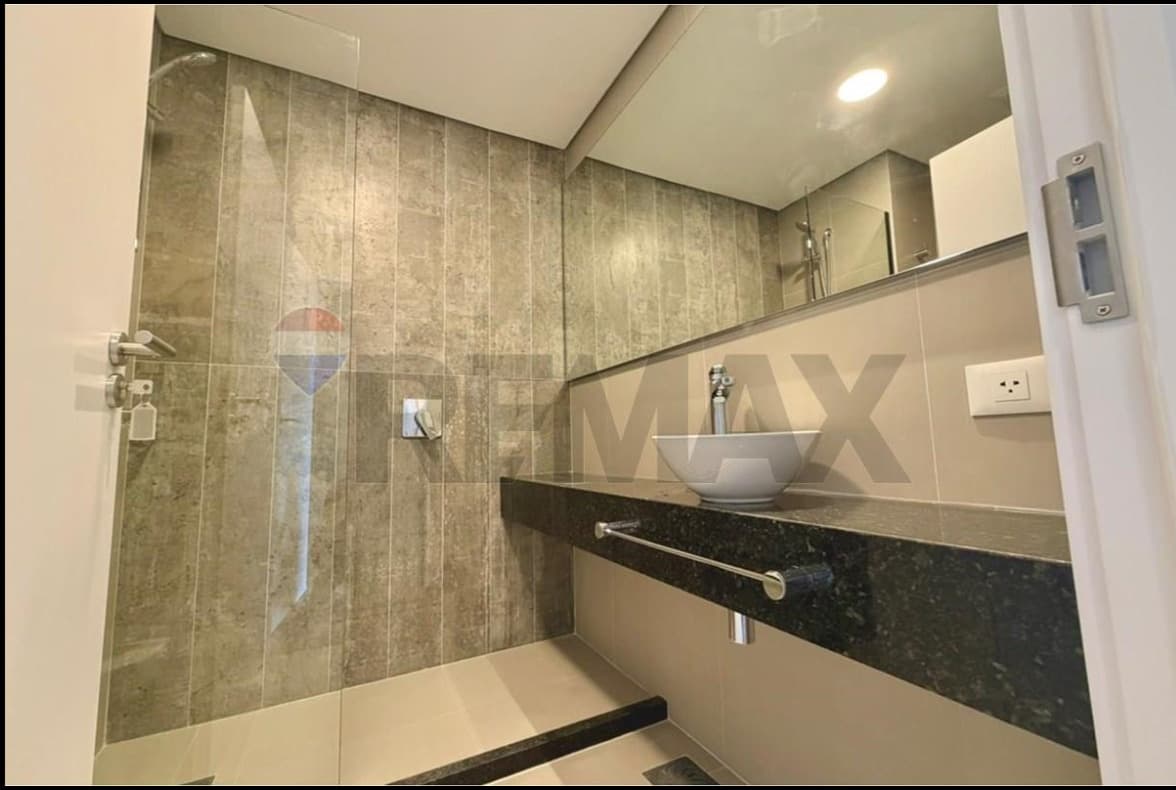Departamento - Venta - Los Laureles, Asunción, Paraguay – 3
