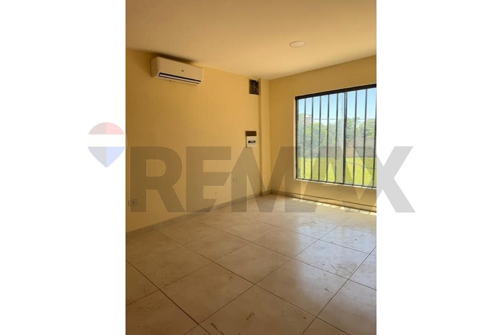 Departamento - Alquiler - San Lorenzo, Central, Paraguay – 3