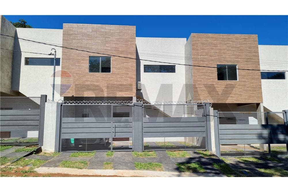 ALQUILO DUPLEX A ESTRENAR EN LAMBARE