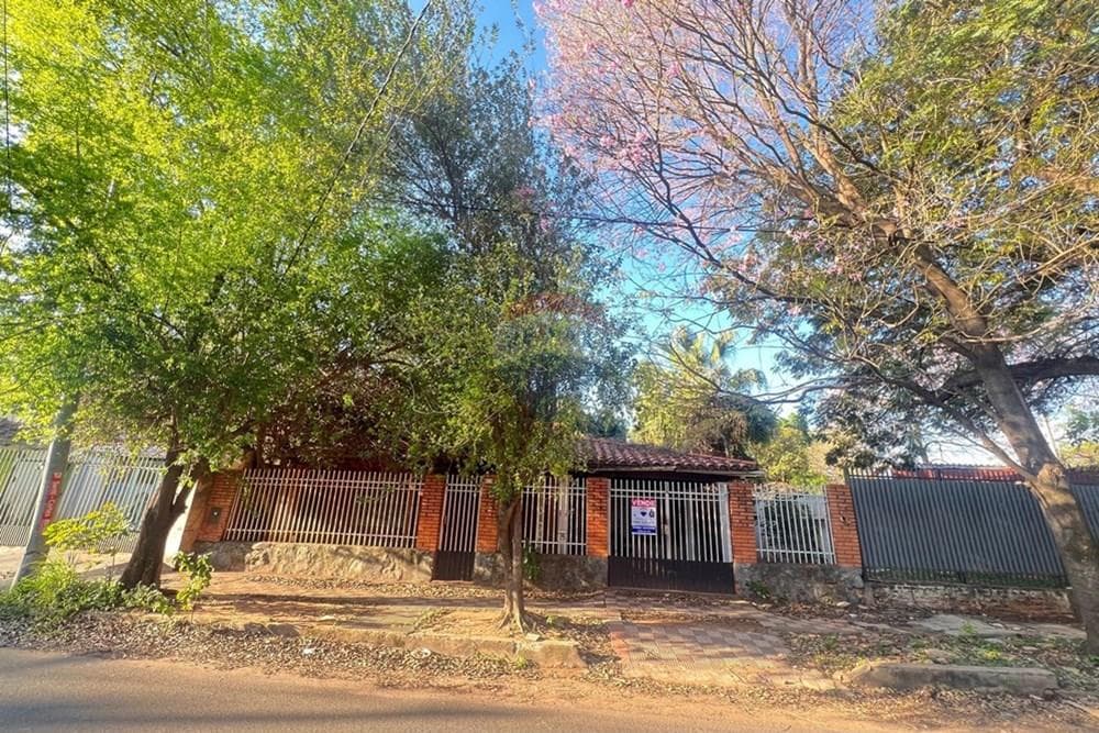 Terreno - Venta - Herrera, Paraguay – 2
