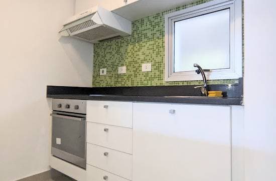 ‼VENDO Dpto. Con Renta‼ Edificio Amistad Barrio Jara – 3