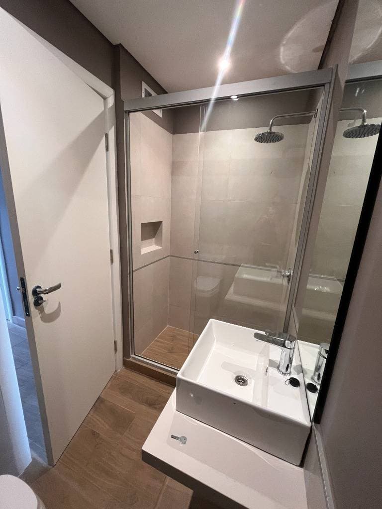 DEPARTAMENTO PREMIUM EN VENTA – 3
