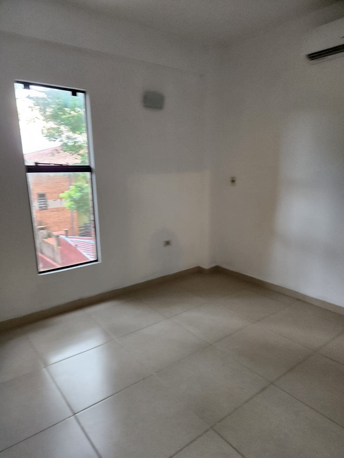 Alquiler De Departamento – Edificio Santa Ana 3 – 2