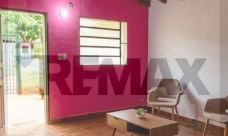 ATENCION INVERSIONISTAS! Laurelty- San Lorenzo Venta de Casa – 3