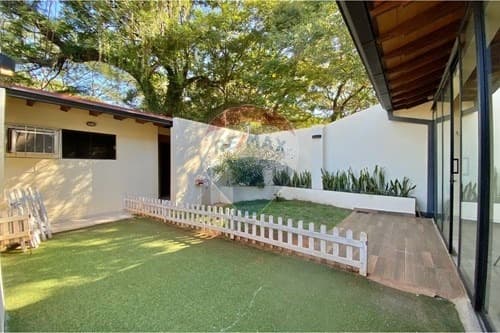 Duplex a la Venta-a cuadras del Colegio Goethe – 2