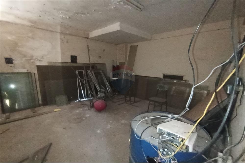 VENDO DEPOSITO EN LAMBARE ZONA CARRETERA LOPEZ – 3