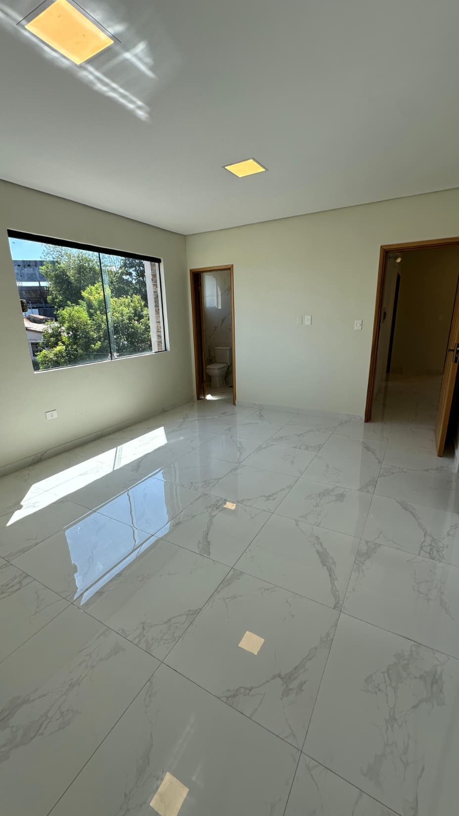 Moderna casa en Sajonia – 2